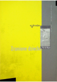 Zranione dziecko