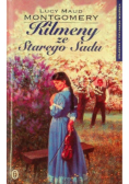 Kilmeny ze Starego Sadu