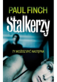 Stalkerzy