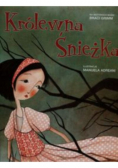Królewna Śnieżka