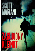 Zagubiony klejnot