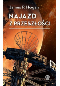 Najazd z przeszłości