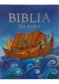 Biblia dla dzieci