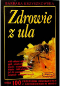 Zdrowie z ula