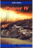 Panzer IV
