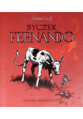 Byczek Fernando