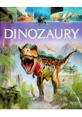 Dinozaury
