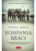 Kompania braci
