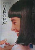 Fryzjerstwo