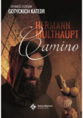 Camino