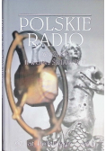 Polskie Radio w czasie II wojny światowej