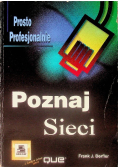 Poznaj sieci