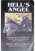 Hell s angel