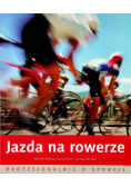 Jazda na rowerze