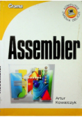 Assembler