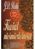 Savoir vivre czyli jak zachować się w każdej