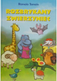 Rozbrykany Zwierzyniec
