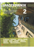 Spacerownik Łódzki Nr 2