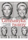 Gimnastyka twarzy
