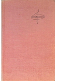 Schubert