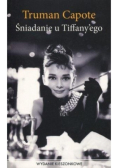 Śniadanie u Tiffany'ego