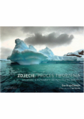 Zdjęcie proces tworzenia