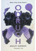 Odruch