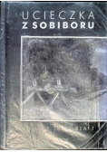 Ucieczka z Sobiboru