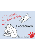 Kot Simona i kociokwik