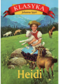 Heidi