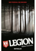 Legion