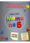 Mama na 5