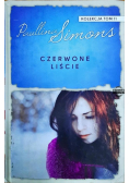Czerwone liście Tom 11