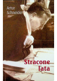 Stracone lata