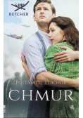 Po tamtej stronie chmur