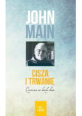 Cisza i trwanie
