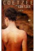 Lato