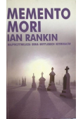 Memento Mori
