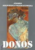 Donos