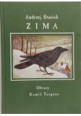 Zima