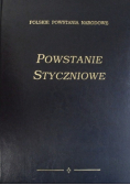 Powstanie styczniowe Polskie powstania narodowe