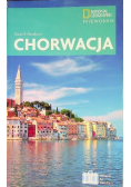 Chorwacja przewodnik