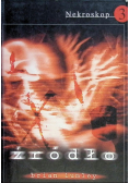 Źródło