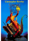 Smoki wojny