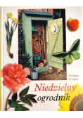Niedzielny ogrodnik