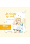 Anielskie sprawki