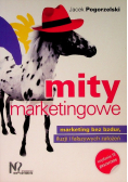 Mity marketingowe