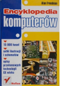 Encyklopedia komputerów