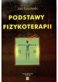 Podstawy fizykoterapii