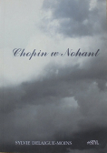 Chopin w Nohant